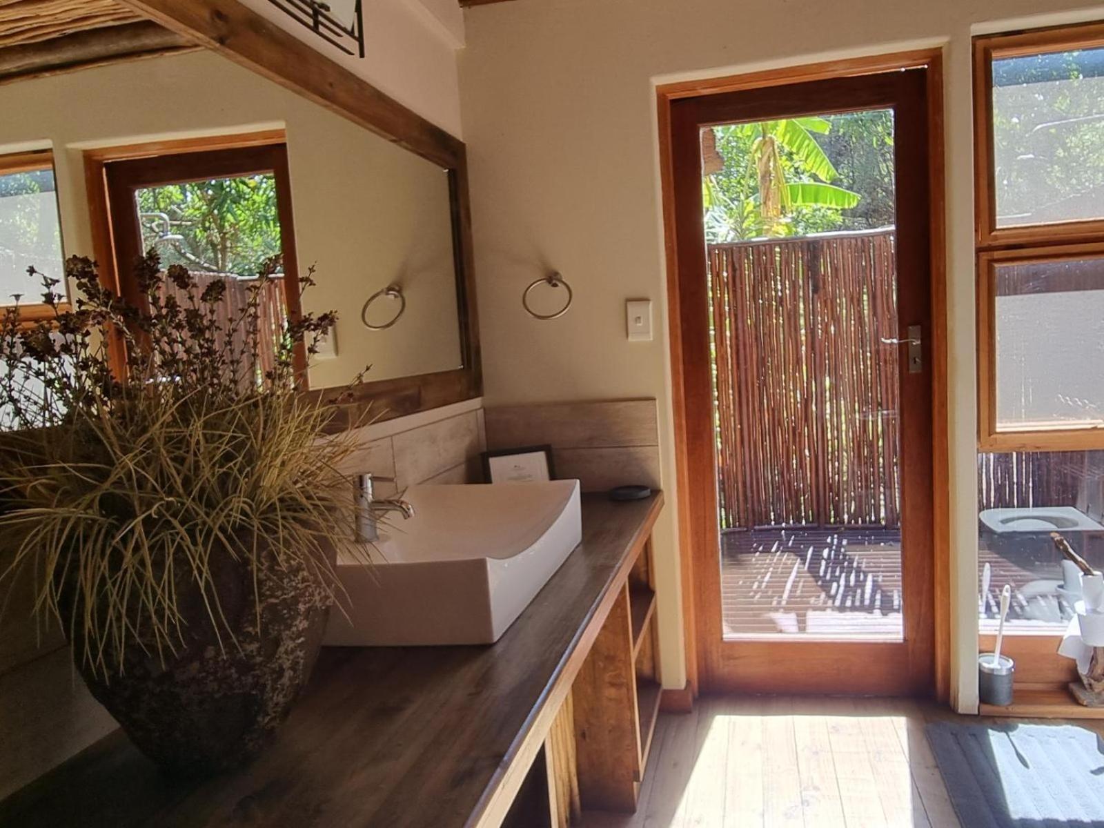 Paradise River Lodge Hoedspruit Luaran gambar