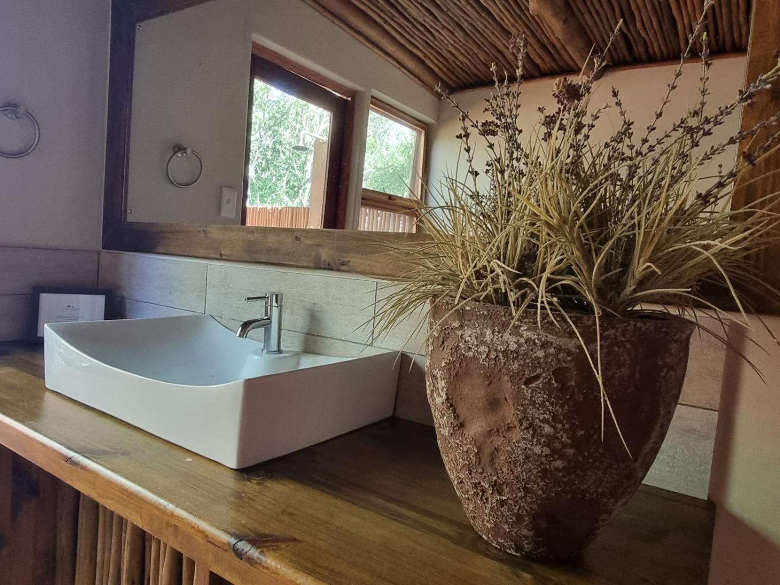 Paradise River Lodge Hoedspruit Luaran gambar