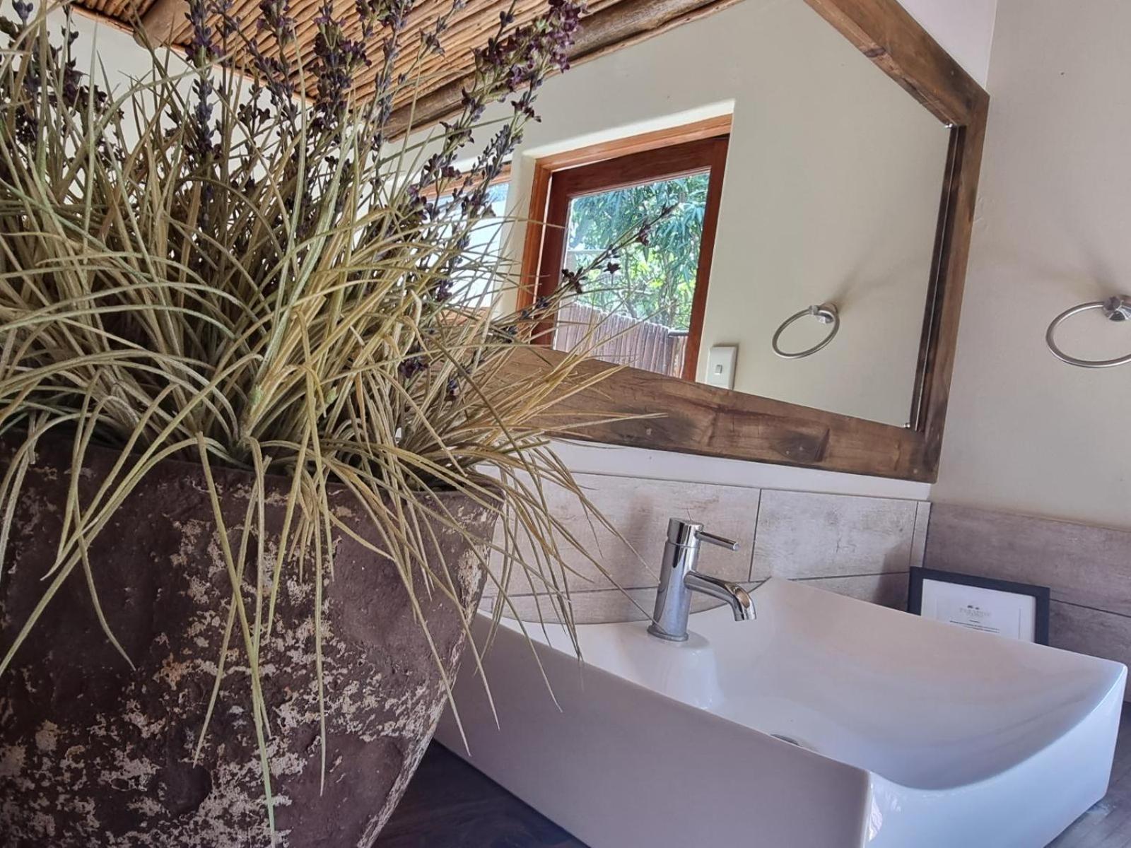 Paradise River Lodge Hoedspruit Luaran gambar